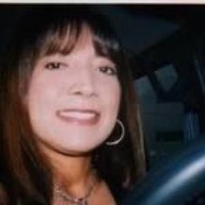 Meet your Posher, Ivette